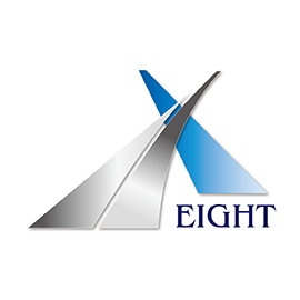 ホームページを開設しました。